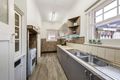 Property photo of 744 High Street Armadale VIC 3143