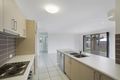 Property photo of 6 Cooranga Street Glenvale QLD 4350
