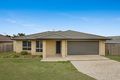 Property photo of 6 Cooranga Street Glenvale QLD 4350