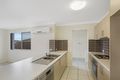 Property photo of 6 Cooranga Street Glenvale QLD 4350