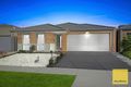 Property photo of 35 Cindia Crescent Tarneit VIC 3029