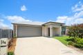 Property photo of 34 Sunshine Crescent Caloundra West QLD 4551