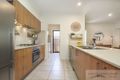 Property photo of 34 Sunshine Crescent Caloundra West QLD 4551