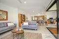 Property photo of 34 Sunshine Crescent Caloundra West QLD 4551