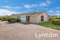 Property photo of 2/41-43 Alfred Street Aitkenvale QLD 4814