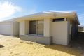 Property photo of 51 Weewar Circuit South Yunderup WA 6208