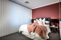Property photo of 122 Seaside Avenue Yanchep WA 6035