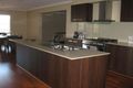 Property photo of 30 Nightingale Crescent Berwick VIC 3806