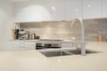 Property photo of 33 Monaghan Circuit Ashtonfield NSW 2323