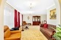 Property photo of 4 Baird Street Nuriootpa SA 5355