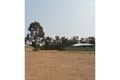 Property photo of 32 McConnell Drive Junortoun VIC 3551