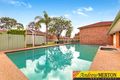 Property photo of 46/5 Tenby Street Blacktown NSW 2148