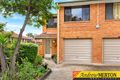 Property photo of 46/5 Tenby Street Blacktown NSW 2148