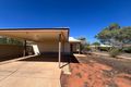 Property photo of 6 Wattle Drive Roxby Downs SA 5725