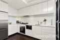 Property photo of 705/32 Bosisto Street Richmond VIC 3121