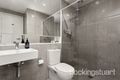 Property photo of 705/32 Bosisto Street Richmond VIC 3121