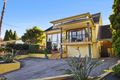 Property photo of 11 King Street Hunters Hill NSW 2110