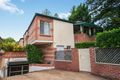 Property photo of 13/67-69 Chandos Street Ashfield NSW 2131