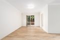 Property photo of 13/67-69 Chandos Street Ashfield NSW 2131