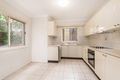 Property photo of 13/67-69 Chandos Street Ashfield NSW 2131