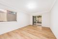 Property photo of 13/67-69 Chandos Street Ashfield NSW 2131