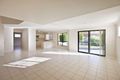 Property photo of 2 Morley Court Cameron Park NSW 2285