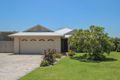 Property photo of 17 Sinclair Avenue Hunterview NSW 2330