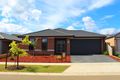 Property photo of 43 Meadowbrook Crescent Warragul VIC 3820