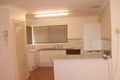 Property photo of 27 Kingfisher Loop Willetton WA 6155