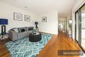 Property photo of 69A Woornack Road Carnegie VIC 3163