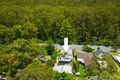 Property photo of 240 Cameron Street Wauchope NSW 2446