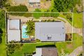 Property photo of 240 Cameron Street Wauchope NSW 2446