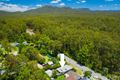 Property photo of 240 Cameron Street Wauchope NSW 2446