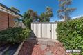 Property photo of 19 Pedrail Place Dunlop ACT 2615