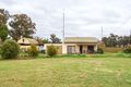 Property photo of 18 Cowabbie Street Coolamon NSW 2701
