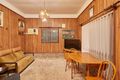 Property photo of 18 Cowabbie Street Coolamon NSW 2701