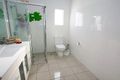 Property photo of 1/7 Boyd Street Tweed Heads NSW 2485