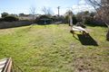 Property photo of 13 Gunning Place Kambah ACT 2902