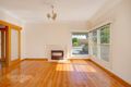 Property photo of 56 Craddock Street North Geelong VIC 3215