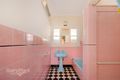 Property photo of 56 Craddock Street North Geelong VIC 3215