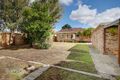 Property photo of 56 Craddock Street North Geelong VIC 3215