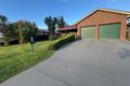 Property photo of 45 Henry Bayly Drive Mudgee NSW 2850