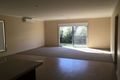 Property photo of 90 Marquands Road Truganina VIC 3029