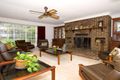 Property photo of 38 Valencia Road Carmel WA 6076