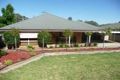 Property photo of 13 Foxglove Terrace Baranduda VIC 3691