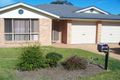 Property photo of 28 Pinehurst Way Blue Haven NSW 2262