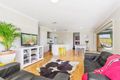 Property photo of 32 Penleigh Crescent Ocean Grove VIC 3226