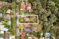 Property photo of 26 Barwon Road Lane Cove West NSW 2066