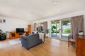 Property photo of 8/2-4 Greenview Close Dingley Village VIC 3172