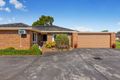 Property photo of 8/2-4 Greenview Close Dingley Village VIC 3172